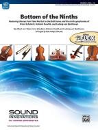 Bottom of the Ninths Download