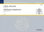 Early Italian Organ Masters Vol. 1 
