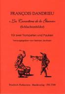 Les Caractères de la Guerre 