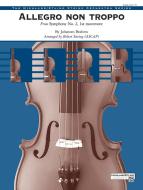 Allegro non troppo Download