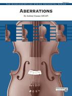 Aberrations Download