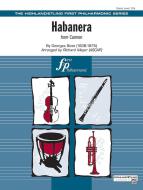 Habanera 