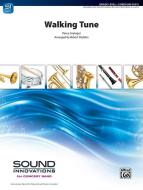 Walking Tune Download