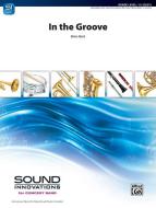 In the Groove 