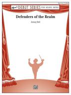 Defenders of the Realm Download