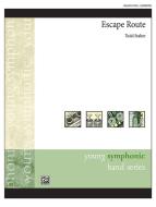 Escape Route 
