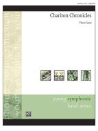 Chariton Chronicles 