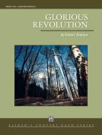 Glorious Revolution 