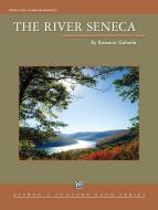 The River Seneca Download