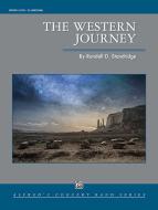 The Western Journey 