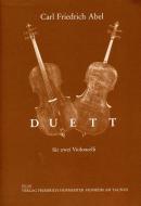 Duett 