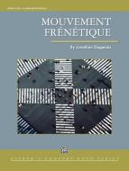 Mouvement Frénétique 
