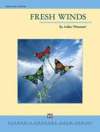 Fresh Winds 