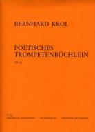 Poetisches Trompetenbüchlein, op. 81 