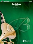 Fortaleza 