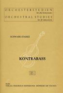 Orchesterstudien 2 