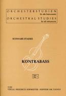 Orchesterstudien 5 