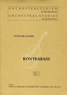 Orchesterstudien 9 