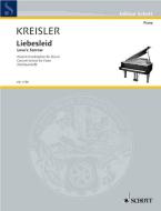 Alt-Wiener Tanzweisen Nr. 2 Standard
