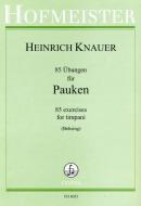 85 Übungen 