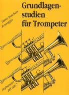 Grundlagenstudien 