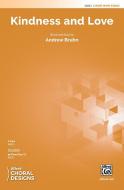 Kindness and Love Download