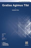 Gratias Agimus Tibi Download
