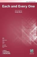 Each and Every One Download