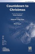 Countdown to Christmas Download