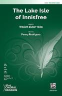 The Lake Isle of Innisfree Download