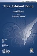 This Jubilant Song Download