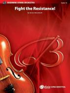 Fight the Resistance! 
