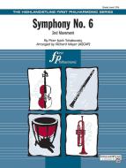 Symphony No. 6 
