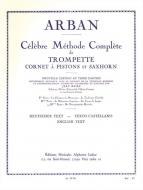 Methode de Trompete Celebre 3 