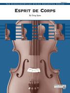 Esprit De Corps Download