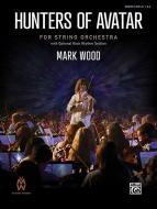 Hunters of Avatar 