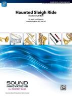 Haunted Sleigh Ride Download