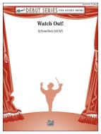 Watch Out! Download