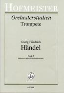 Händel-Studien Heft 2 