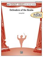 Defenders of the Realm Download