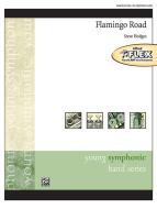 Flamingo Road Download