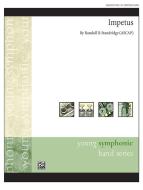 Impetus 