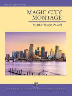 Magic City Montage Download