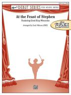At the Feast of Stephen Download