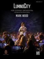 LuminoCity Download