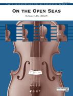 On the Open Seas 
