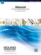 Rebound 