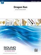 Dragon Run 