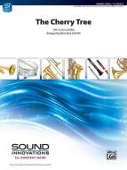 The Cherry Tree 