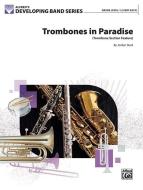 Trombones in Paradise 